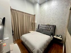 Hilltop Grove (D23), Condominium #448160431